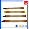 Promotion multi-color non toxic kids crayon